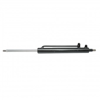 Cilindru translatie laterala pentru tocatoare seria KFH, BK98215, BK98216, BK98217