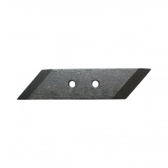 Cioc brazdar dreapta Vogel Noot cod OEM PK000005