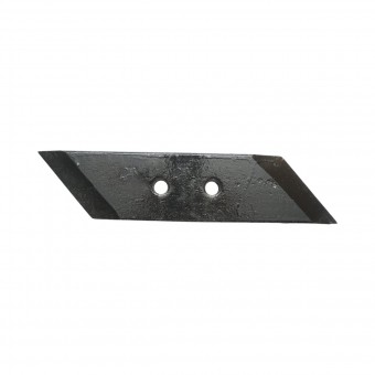 Cioc brazdar stanga  Vogel Noot cod OEM PK000006