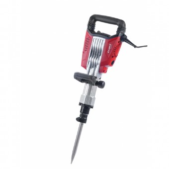 Ciocan demolator 1800W, 48J, HEX 30mm 
