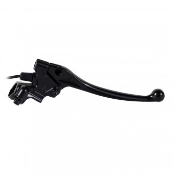 Clapeta frana Detoolz pentru scuter electric