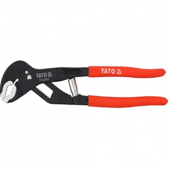 Cleste papagal ajustabil 300mm, Cr-V