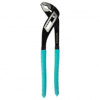 Cleste pentru sarma Detoolz, 250mm
