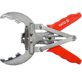 Cleste pentru segmenti  auto  40-100mm