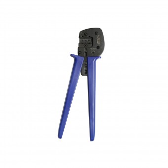 Cleste sertizare conectori MC4 A2546B