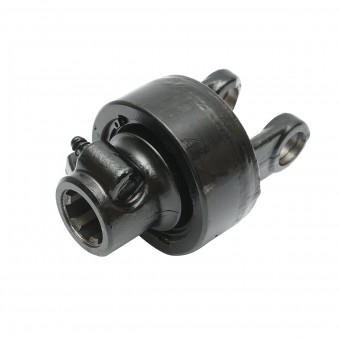 Clichet cardan pentru cruce 24/62 mm