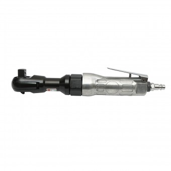 Clichet pneumatic 68Nm, presiune 6.2 bar, 160 rpm, 85 l/min, lungime 260mm Breckner Germany