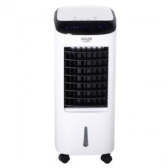 Climatizor air cooler adler