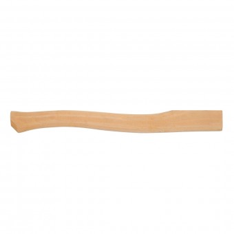 Coada din lemn pentru topor Vorel 99429, lungime 70cm