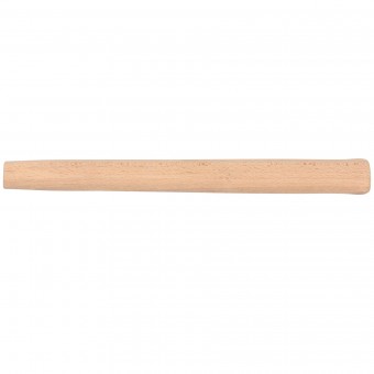 Coada pentru ciocan Vorel 99438, din lemn, 36cm