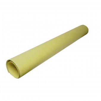 Coala clingherit 1500x1500x2mm pentru garnituri