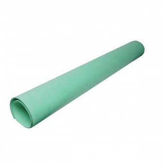Coala clingherit 1500x1500x2mm pentru garnituri GP 150