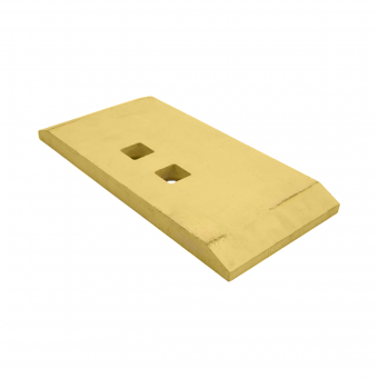 Coltar lama incarcator Caterpillar cod OEM 4T8091
