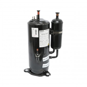 Compresor 9VD420ZAA2J pentru pompa de caldura