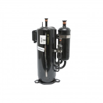 Compresor 9VD650ZAA2J pentru pompa de caldura