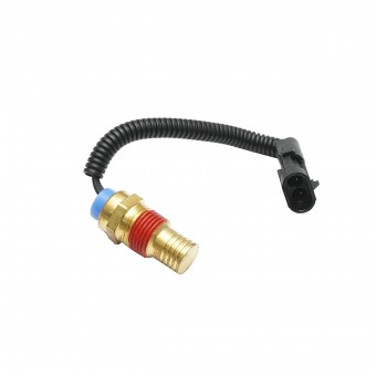 Comutator temperatura Case IH cod OEM 58425A, 60702087