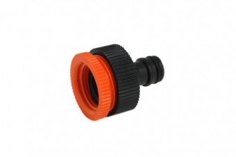 Conector furtun 1-3/4 SAYIM MD303