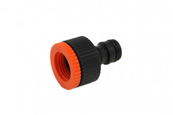 Conector furtun apa 1/2-3/4 SAYIM MD320