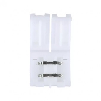 CONECTOR RAPID BANDA LED 3528