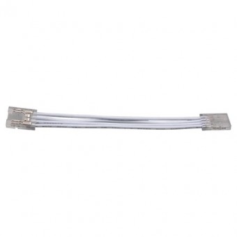 CONECTOR RAPID PENTRU SKU-2880