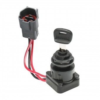 Contact pornire Kubota cod OEM RC411-53964