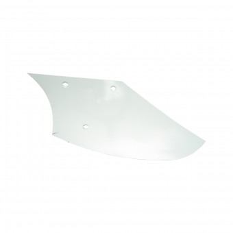 Cormana plug PP3