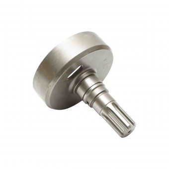 Coroana pinion sateliti cu ax priza 31.42.122 U-650