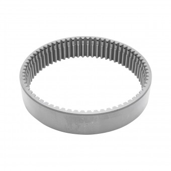 Coroana reductor pentru Ford, Fiat, New Holland cod OEM 5151439
