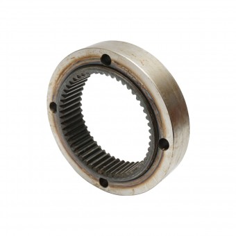 Coroana reductor U-445
