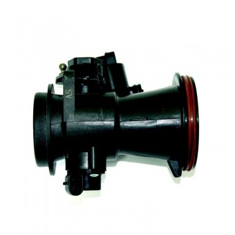Corp clapeta acceleratie Dacia Logan benzina 8200682611