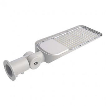 CORP ILUMINAT STRADAL LED 150W 120LM/W 6500K CIP SAMSUNG