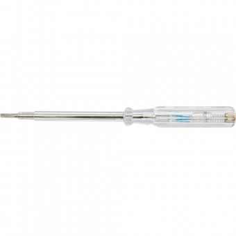 Creion de tensiune Vorel 65235, domeniul 125-250 V