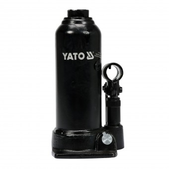 Cric hidraulic 5 tone, Yato YT-1702