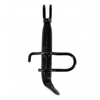 Cric mic Detoolz pentru scuter electric