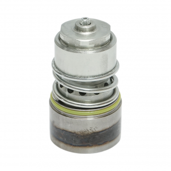Cupla hidraulica rapida John Deere cod OEM RE256693