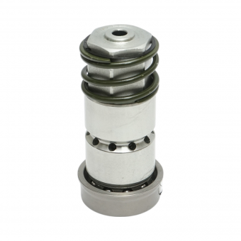 Cupla hidraulica rapida John Deere cod OEM RE43891