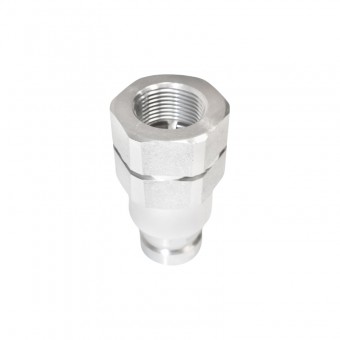 Cupla rapida 1 tol tata 83x45x48 mm 