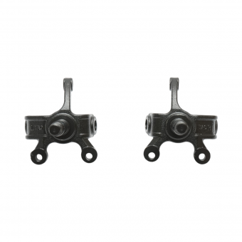 Cuplaj ATV 180cc SHARK 200 DISGM88