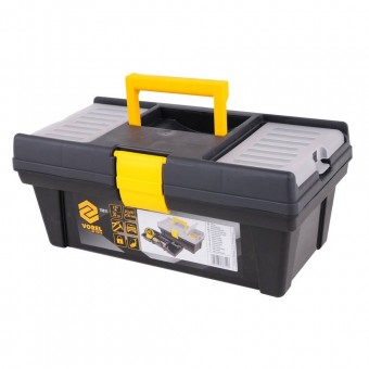 Cutie scule organizator 12'', 312x167x130 mm