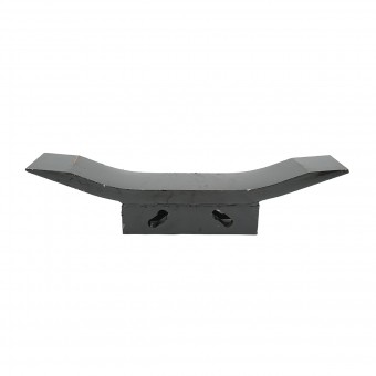 Cutit fata dalta brat frontal pentru scarificator