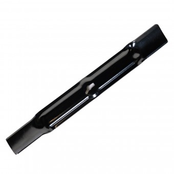 Cutit Micul Fermier, pentru masina de tuns gazon MF-TG1013-G01