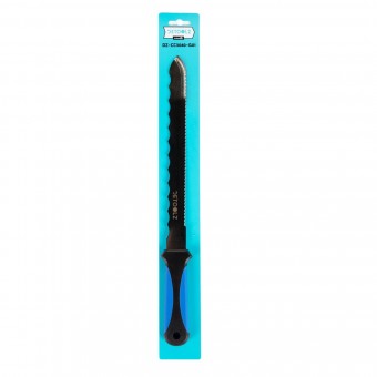 Cutit pentru izolatie Detoolz, 350mm