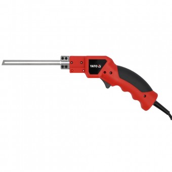 Cutit termic pentru taiat polistiren 150W, maxim 200 mm