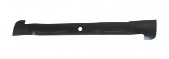 Cutit Tractor pentru tuns gazonul Texas Rider 7600E, 760x4mm