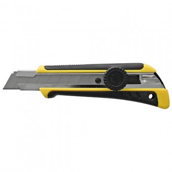 Cutter cu protectie, 18mm, Strend Pro Giant UC-503