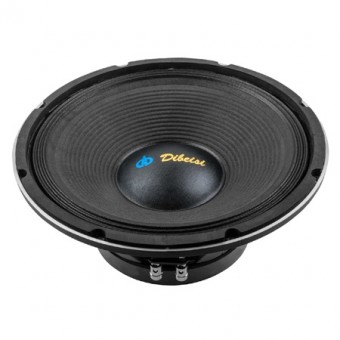 Difuzor 12 inch 8 ohm 350w