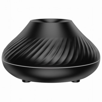 Difuzor uleiuri cu ionizare si umidificator platinet