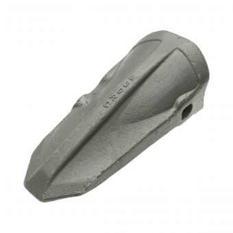 Dinte cupa excavator Komatsu cod OEM K30RC