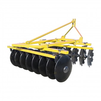 Disc agricol 1800 taler 560x4mm Konig Traktoren