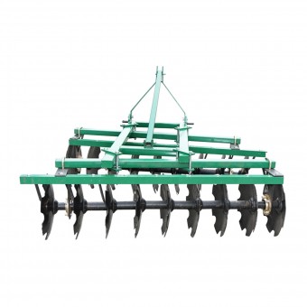Disc agricol latimea  lucru 1700 mm taler 460x3.5mm Konig Traktoren